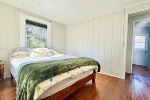 43 Pond St, Dennis, MA 02670 - Photo 18