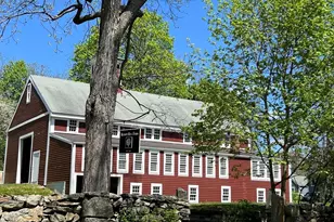 102 Washington St, Sherborn, MA 01770 - Photo 40