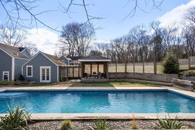 102 Washington St, Sherborn, MA 01770 - Photo 26