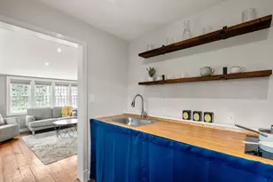 102 Washington St, Sherborn, MA 01770 - Photo 32