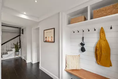 102 Washington St, Sherborn, MA 01770 - Photo 12