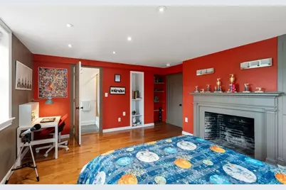 102 Washington St, Sherborn, MA 01770 - Photo 24