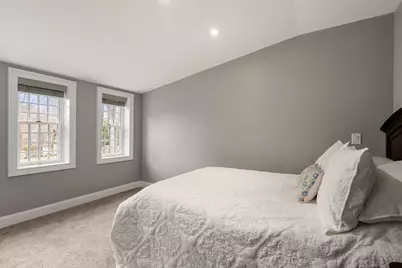 102 Washington St, Sherborn, MA 01770 - Photo 32