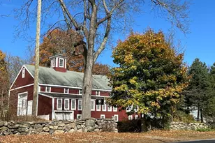 102 Washington St, Sherborn, MA 01770 - Photo 36