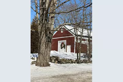 102 Washington St, Sherborn, MA 01770 - Photo 40
