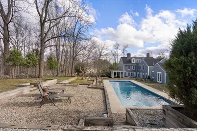 102 Washington St, Sherborn, MA 01770 - Photo 28