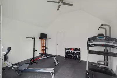 102 Washington St, Sherborn, MA 01770 - Photo 30