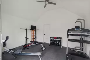 102 Washington St, Sherborn, MA 01770 - Photo 30