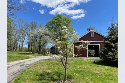 102 Washington St, Sherborn, MA 01770 - Photo 38