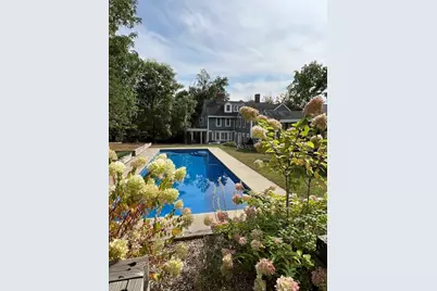 102 Washington St, Sherborn, MA 01770 - Photo 28