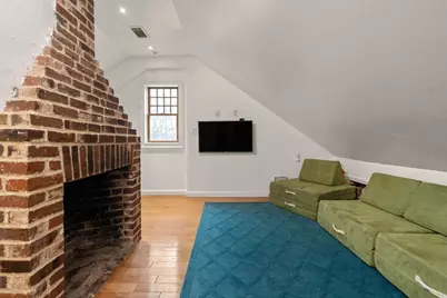 102 Washington St, Sherborn, MA 01770 - Photo 20