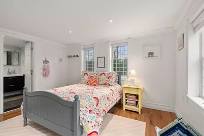 102 Washington St, Sherborn, MA 01770 - Photo 22