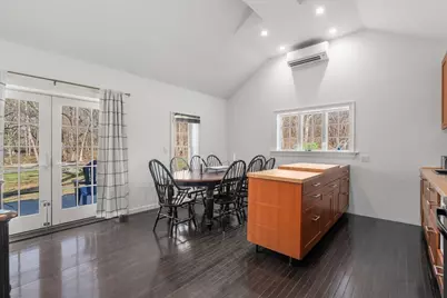 102 Washington St, Sherborn, MA 01770 - Photo 34
