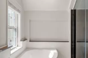 102 Washington St, Sherborn, MA 01770 - Photo 16