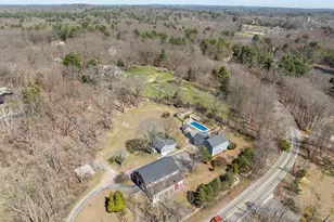 102 Washington St, Sherborn, MA 01770 - Photo 42