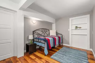 102 Washington St, Sherborn, MA 01770 - Photo 34