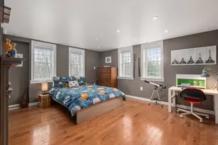 102 Washington St, Sherborn, MA 01770 - Photo 24