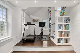 102 Washington St, Sherborn, MA 01770 - Photo 18