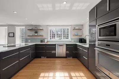 102 Washington St, Sherborn, MA 01770 - Photo 6