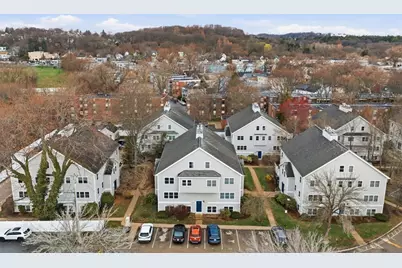 27 Harrison St #C, Boston, MA 02131 - Photo 40