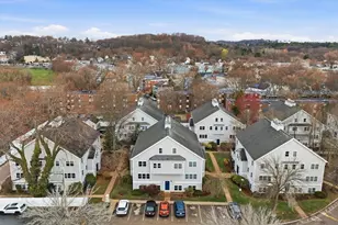 27 Harrison St, Boston, MA 02131 - Photo 40