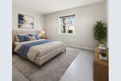 27 Harrison St #C, Boston, MA 02131 - Photo 4