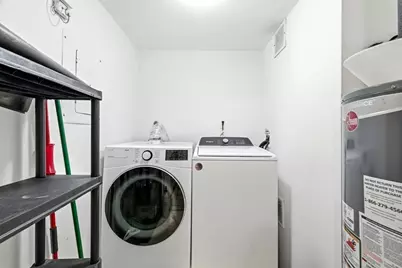 27 Harrison St #C, Boston, MA 02131 - Photo 26