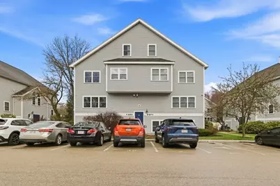 27 Harrison St #C, Boston, MA 02131 - Photo 34