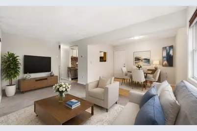 27 Harrison St #C, Boston, MA 02131 - Photo 2