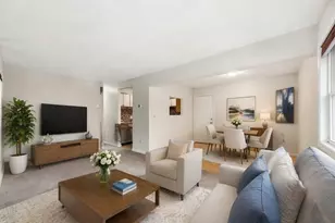 27 Harrison St, Boston, MA 02131 - Photo 2