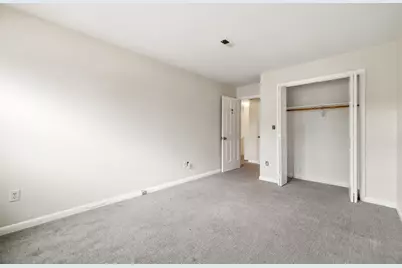 27 Harrison St #C, Boston, MA 02131 - Photo 18