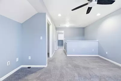 27 Harrison St #C, Boston, MA 02131 - Photo 12