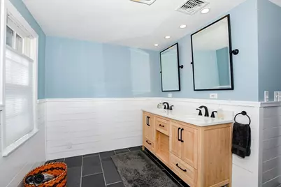 34 Pine Hill Ln, Marion, MA 02738 - Photo 4