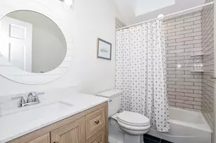 34 Pine Hill Ln, Marion, MA 02738 - Photo 22