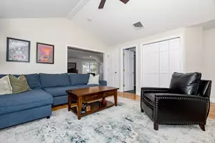 34 Pine Hill Ln, Marion, MA 02738 - Photo 18