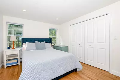 34 Pine Hill Ln, Marion, MA 02738 - Photo 24