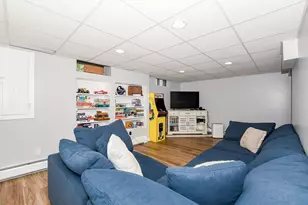 34 Pine Hill Ln, Marion, MA 02738 - Photo 26