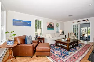 34 Pine Hill Ln, Marion, MA 02738 - Photo 8