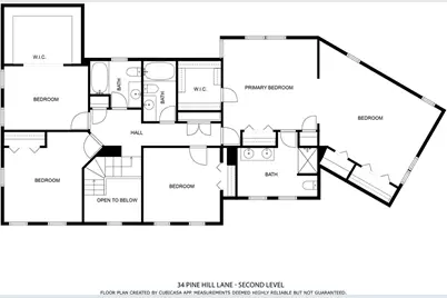 34 Pine Hill Ln, Marion, MA 02738 - Photo 38