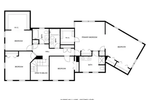 34 Pine Hill Ln, Marion, MA 02738 - Photo 38