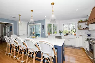 34 Pine Hill Ln, Marion, MA 02738 - Photo 2