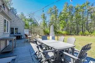 34 Pine Hill Ln, Marion, MA 02738 - Photo 32