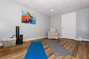 34 Pine Hill Ln, Marion, MA 02738 - Photo 28