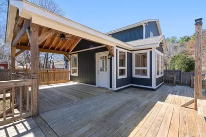 855 S Main St #855, Bellingham, MA 02019 - Photo 26