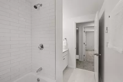 855 S Main St #855, Bellingham, MA 02019 - Photo 16