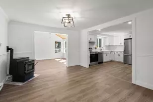 855 S Main St, Bellingham, MA 02019 - Photo 8