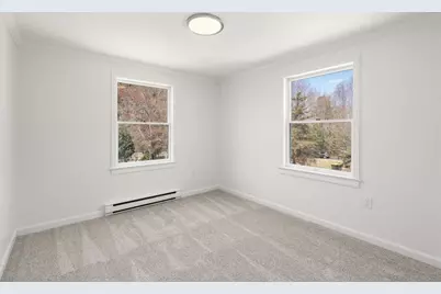 855 S Main St #855, Bellingham, MA 02019 - Photo 18