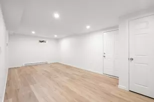 855 S Main St, Bellingham, MA 02019 - Photo 20