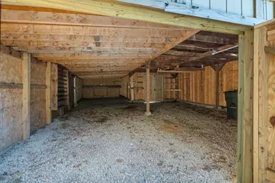 855 S Main St #855, Bellingham, MA 02019 - Photo 24