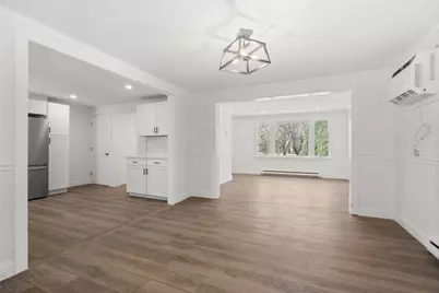 855 S Main St #855, Bellingham, MA 02019 - Photo 12